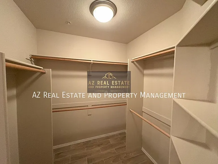3848 N 3rd Ave #1059 — Photo 24
