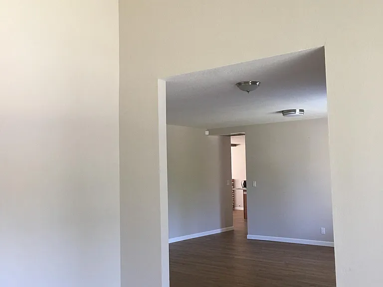 4483 Silverberry Ct — Photo 5