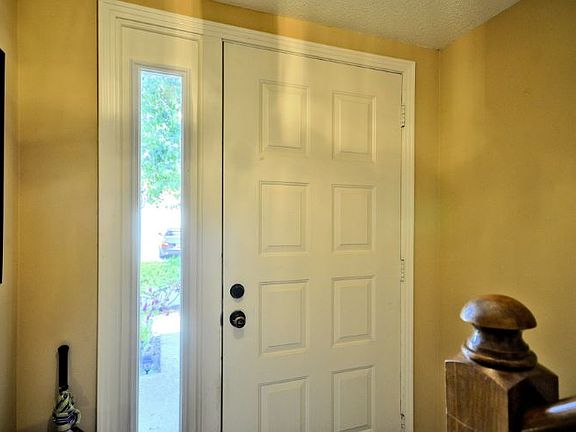 5th image of 1200 Riverwood Pl APT 3