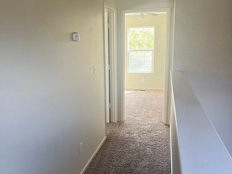 1249 Daybreak Dr — Photo 12