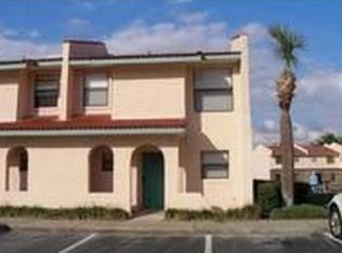 3025 Universal Studios Ct, Kissimmee, FL 34746