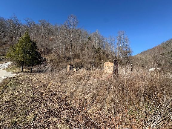 3rd image of 5735 Kentucky #1482