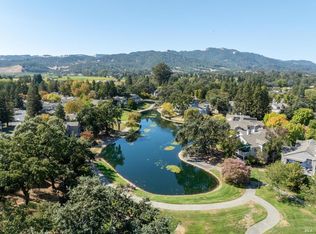 847 Princeton Dr, Sonoma, CA 95476