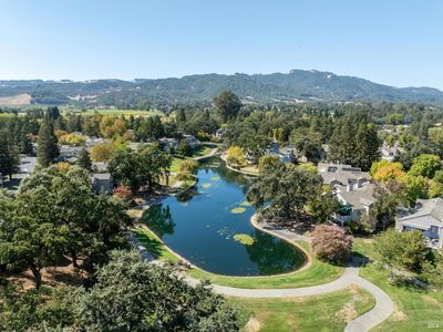847 Princeton Drive, Sonoma, CA, 95476