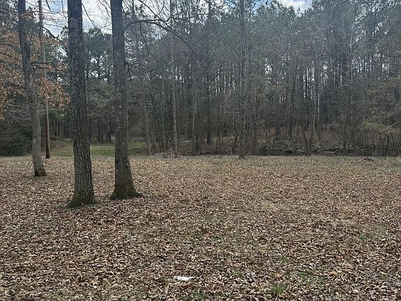 5th image of 5583 Petigap Rd