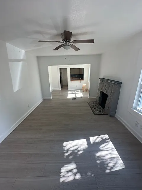 3520 4th Ave S — Photo 2