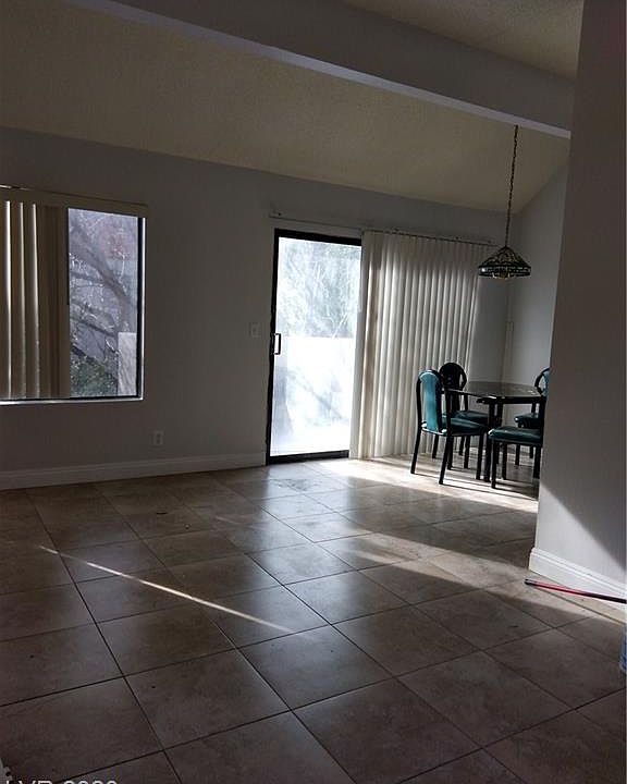 2nd image of 4230 Gannet Cir Unit 212