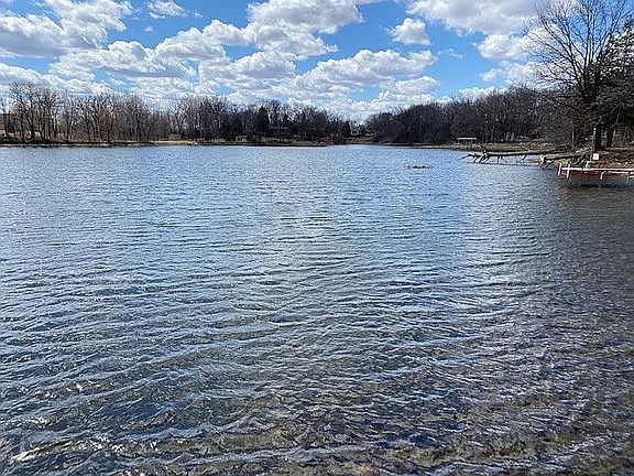 lakeview 2