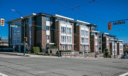 2nd image of 706 E 57th Ave #1539802