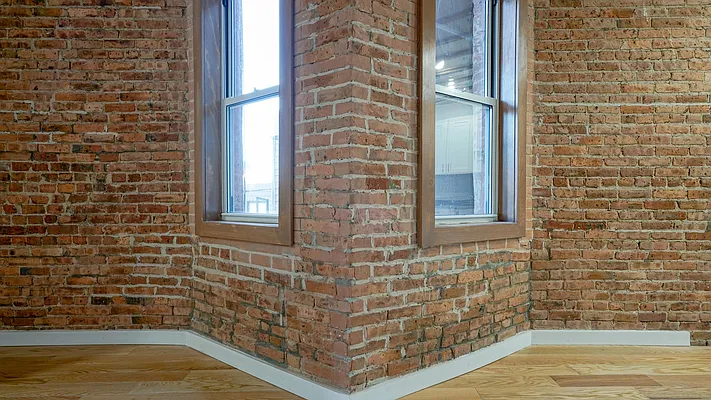 Rented by Nooklyn NYC LLC | media 66