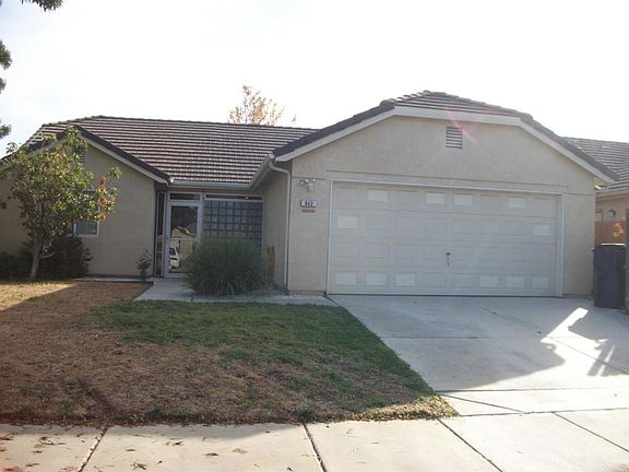 4th image of 642 Kensington Cir