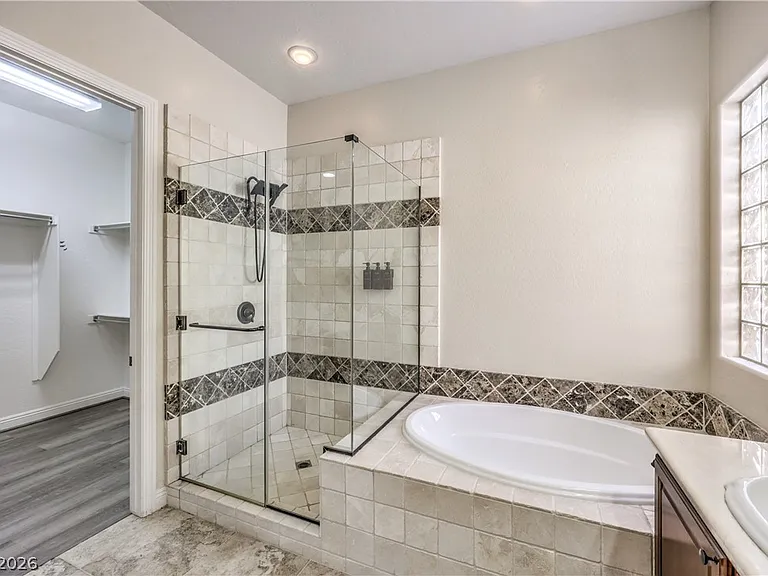 7264 Summer Duck Way — Photo 21