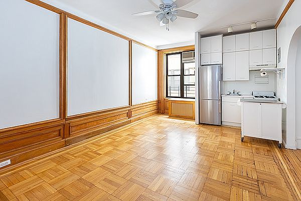 1st image of 219 W 81st St APT 9C