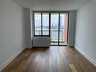 Rented by Battery Park Realty
