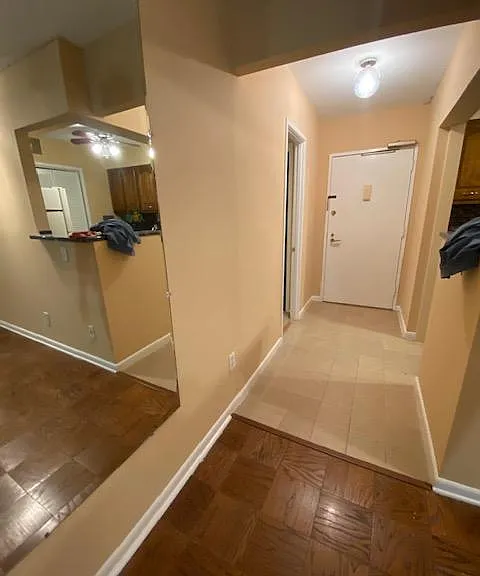 1001 26th St NW #601 — Photo 12