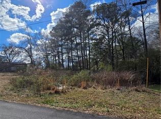 0 Carten St #V, Douglasville, GA 30134