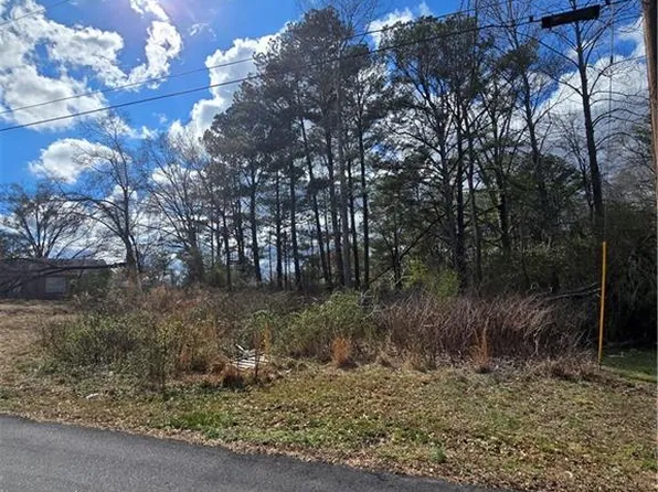 0 Carten St #V, Douglasville, GA 30134