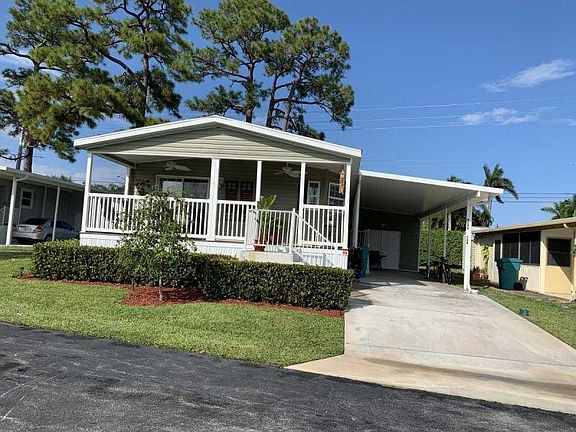 2nd image of 4209 Royal Manor Blvd
