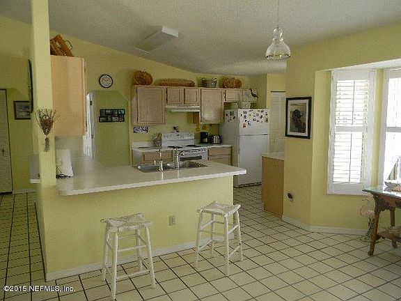 5th image of 775 Medina Ave