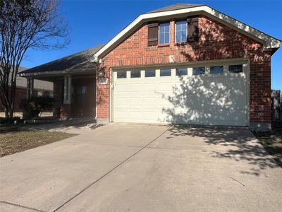 214 Bison Meadow Dr, Waxahachie, TX, 75165