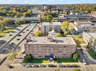 107 1/2 New St #308, East Orange, NJ 07017