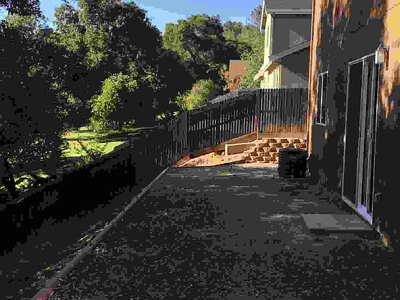 5th image of 10740 Sierra Meadows Dr