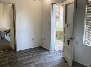 244 N Vine Ave #3, Wichita, KS 67203