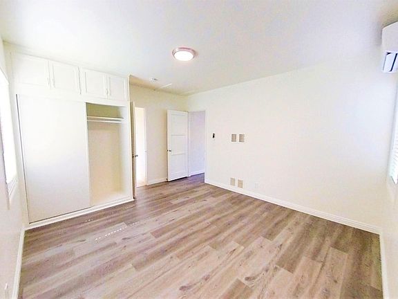 5th image of 325 Fischer St #A