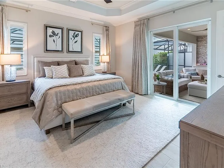 14486 Blue Bay Cir — Photo 25
