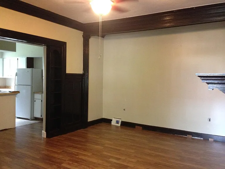 817 N Negley Ave #1 — Photo 8