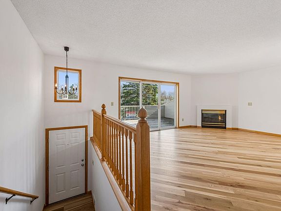 5th image of 5408 Upper 183rd St W
