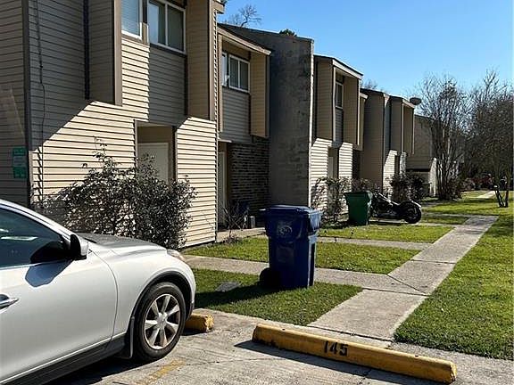 2nd image of 140-145 Sandra Del Mar Dr