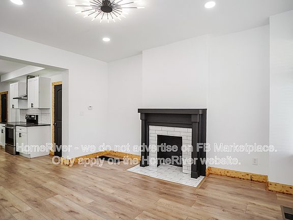 4th image of 626 Berkeley Rd
