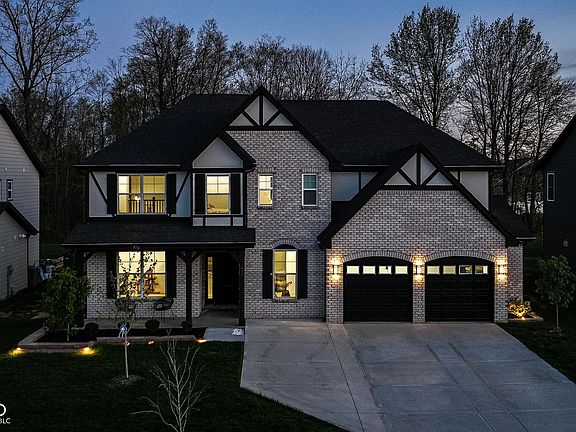 2nd image of 531 Ogala Dr