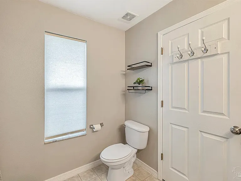 4658 Canter Row — Photo 15
