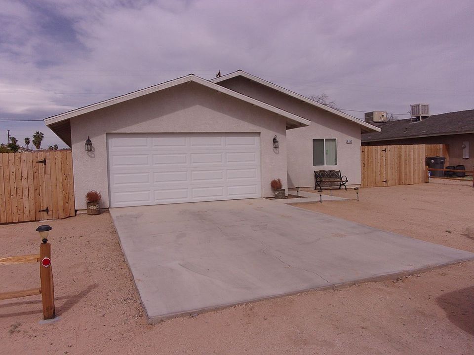 1st image of 6152 Cahuilla Ave