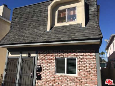 9703 National Blvd Los Angeles CA | Zillow