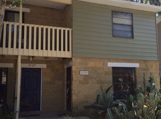 2129 SW 39th Dr, Gainesville, FL 32607