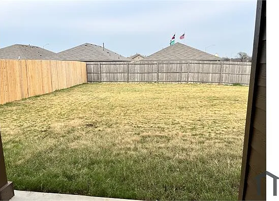 10432 Fort Bird Trl — Photo 6