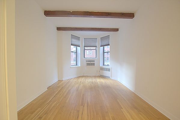 1st image of 872 W End Ave #4A