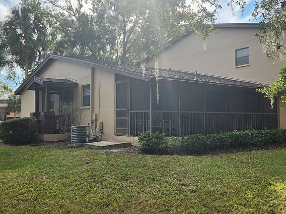 4th image of 1400 Tarpon Woods Blvd APT H1