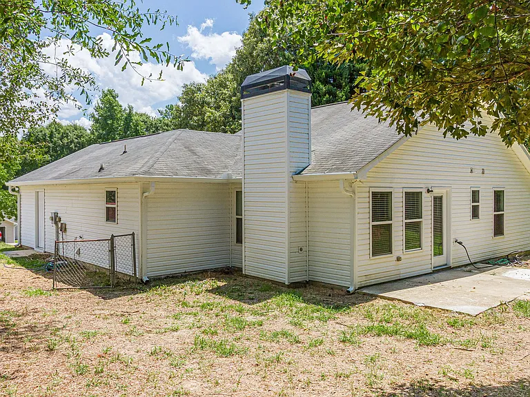 35-web-or-mls-Chardonnay Trce (35)_07172026