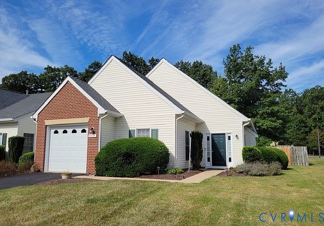 1st image of 9514 Perthway Ct