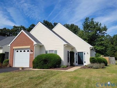 9514 Perthway Ct, Fredericksburg, VA, 22408