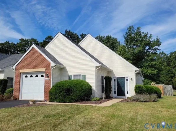 9514 Perthway Ct, Fredericksburg, VA 22408