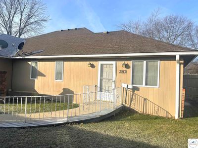 3013 Brooking Park Ave, Sedalia, MO, 65301