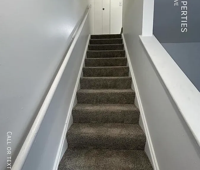 605 Villa Dr — Photo 5