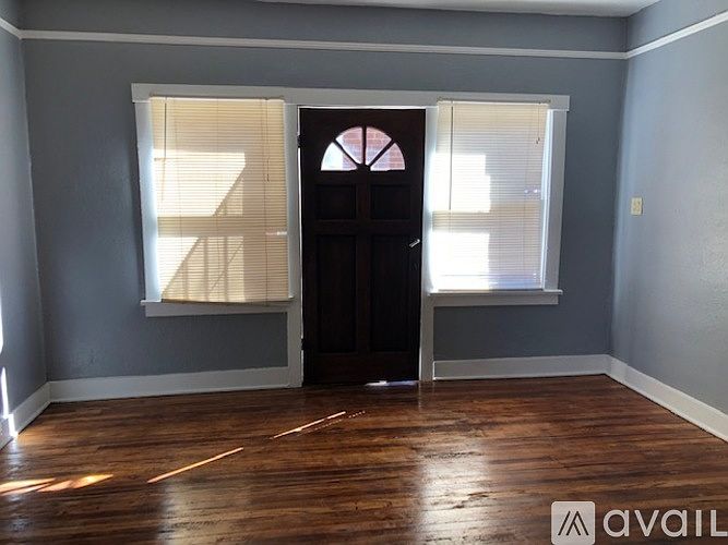 1st image of 1214 Randolph Dr APT 8