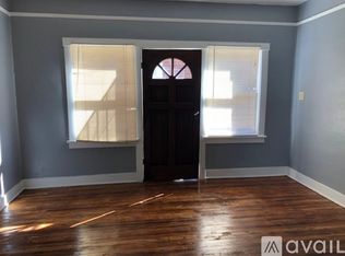 1214 Randolph Dr APT 8, El Paso, TX 79902