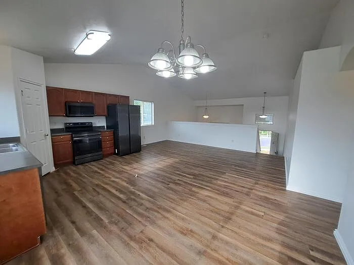 7398 N Ute Dr — Photo 7